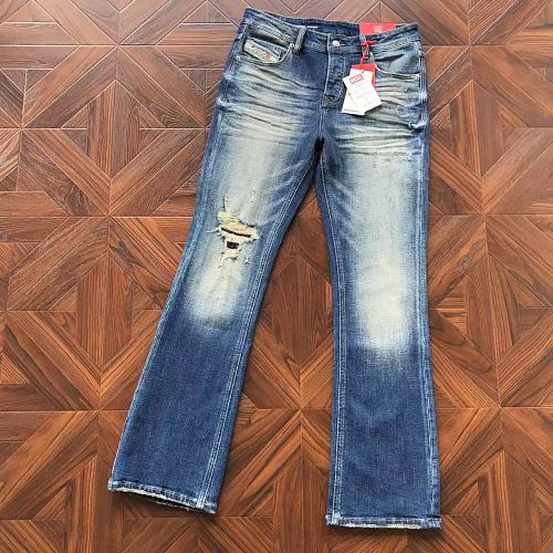 Pants from RainbowReps