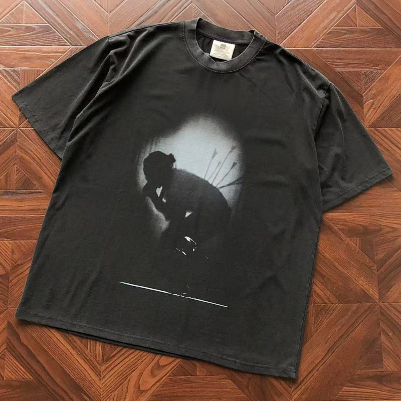 Vintage T-Shirt
