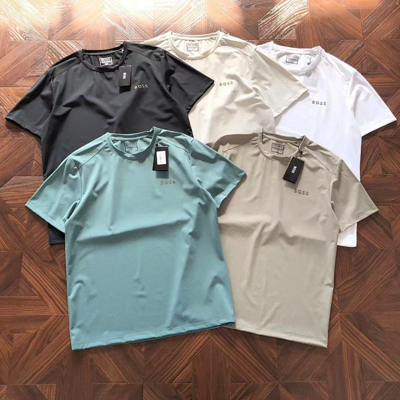 Tee from RainbowReps