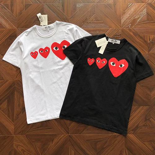 CDG T-Shirt