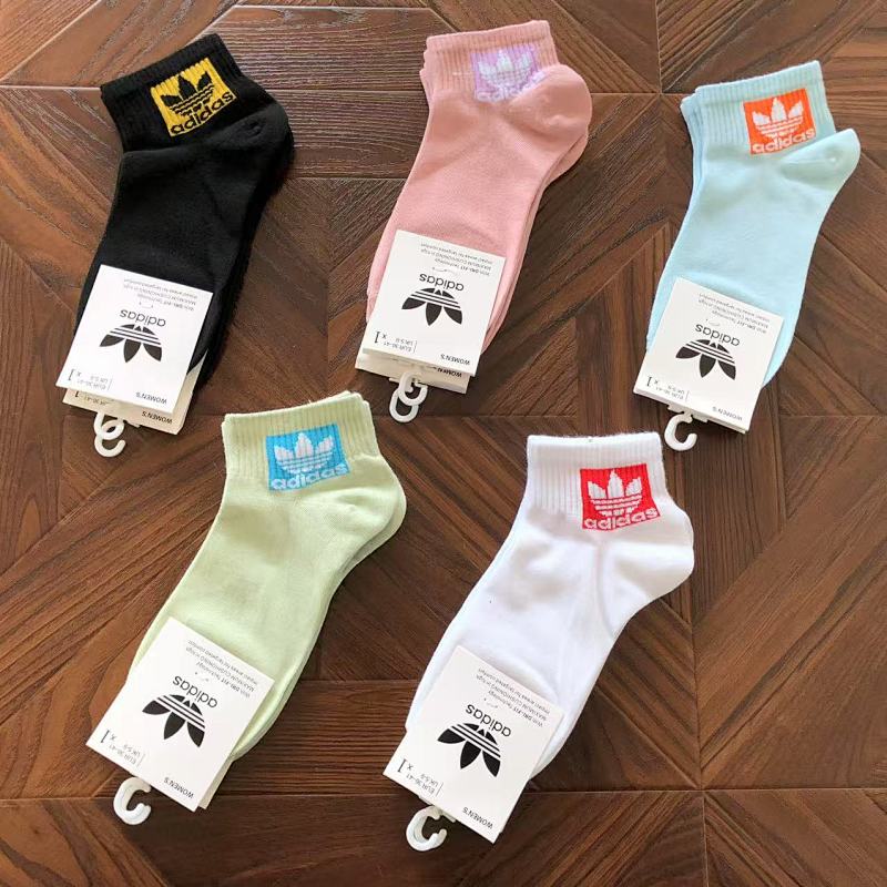 Adidas Socks