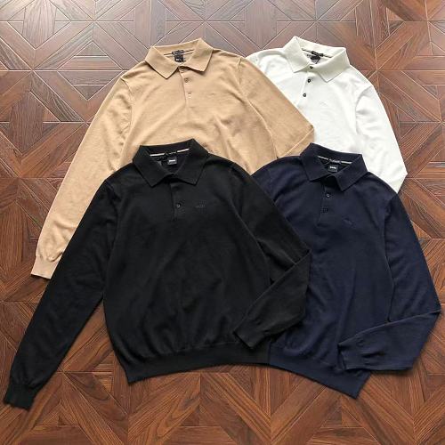 Sweater from RainbowReps