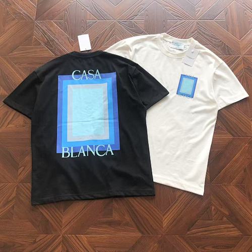 C S BL C T-Shirt