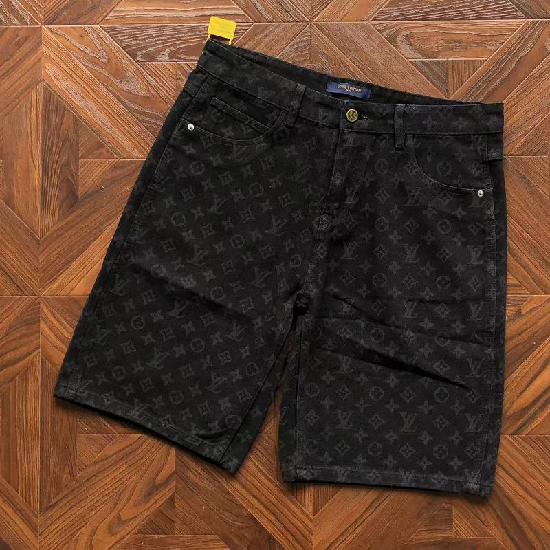 Shorts from RainbowReps