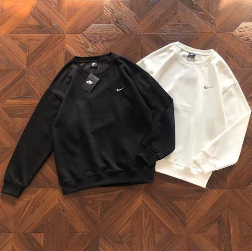 Nike Sweater