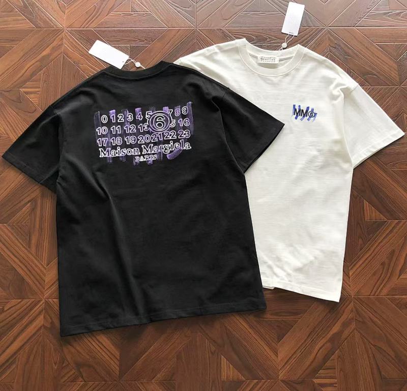 Maison Margiela T-Shirt