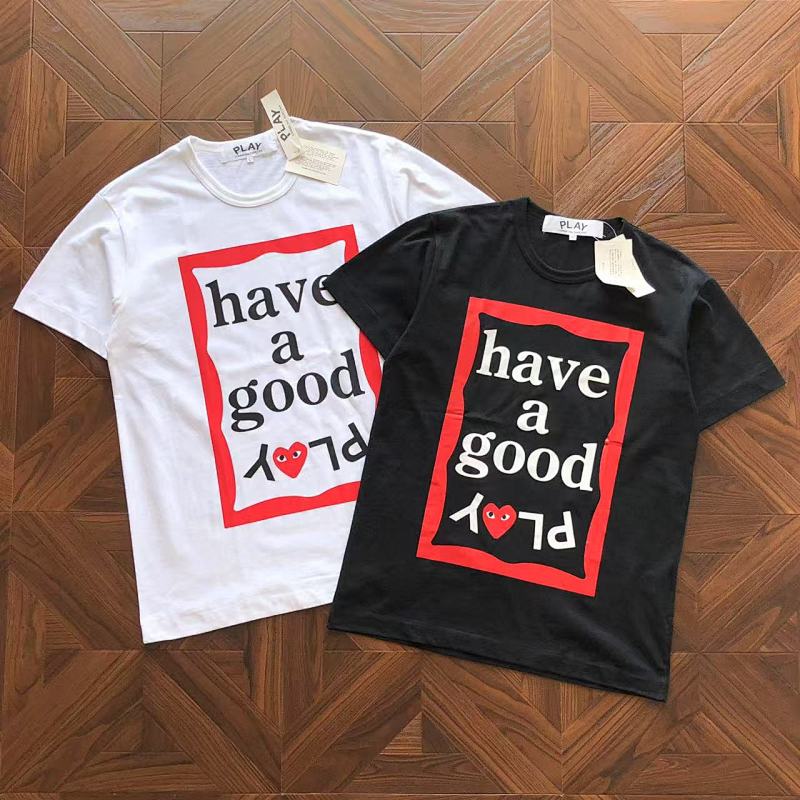 CDG T-Shirt