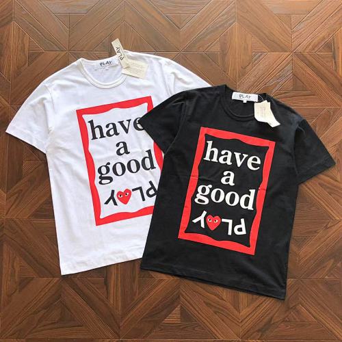 CDG T-Shirt