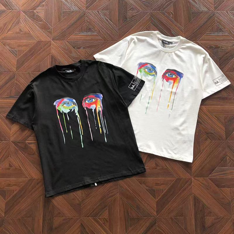HA L A T-Shirt