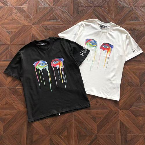 HA L A T-Shirt