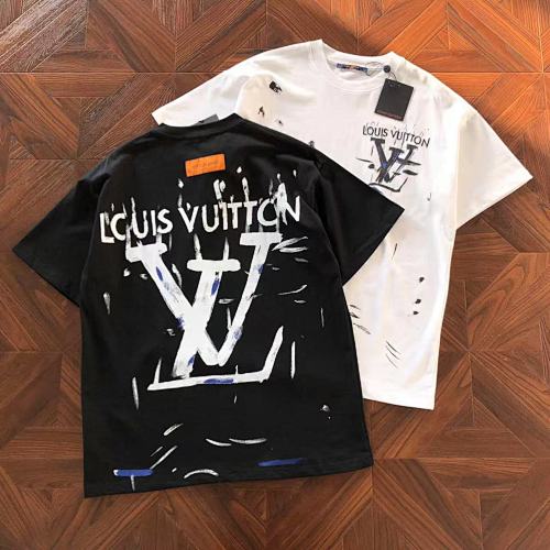 Tee from RainbowReps