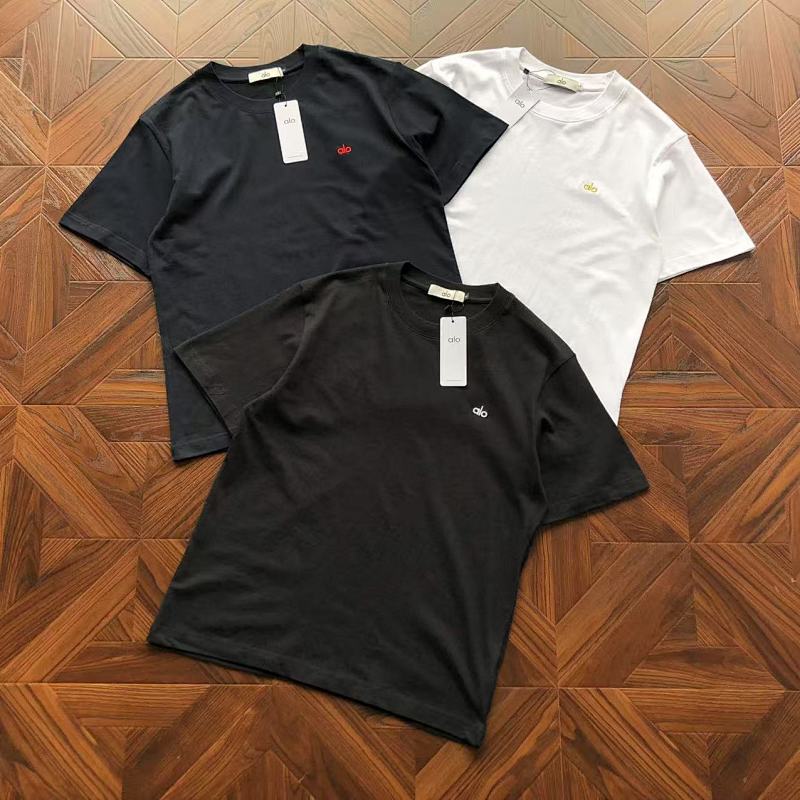 Tee from RainbowReps