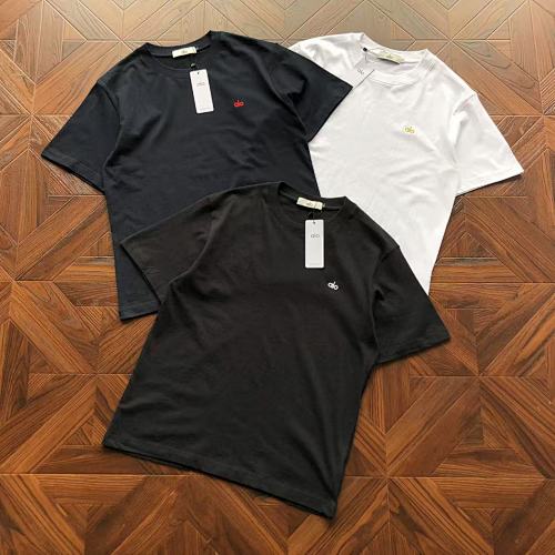 Tee from RainbowReps