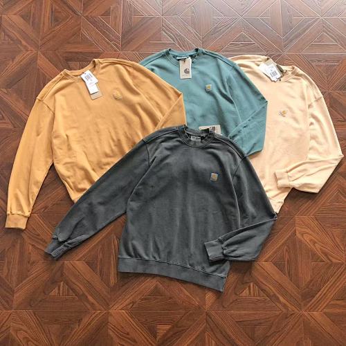 C RH Rtt Sweater