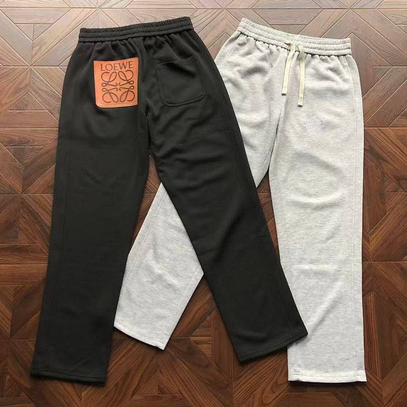 Loewe Trousers