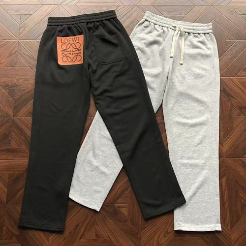 Loewe Trousers