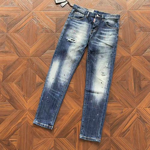 Pants from RainbowReps