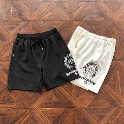 Chrome Hearts Shorts