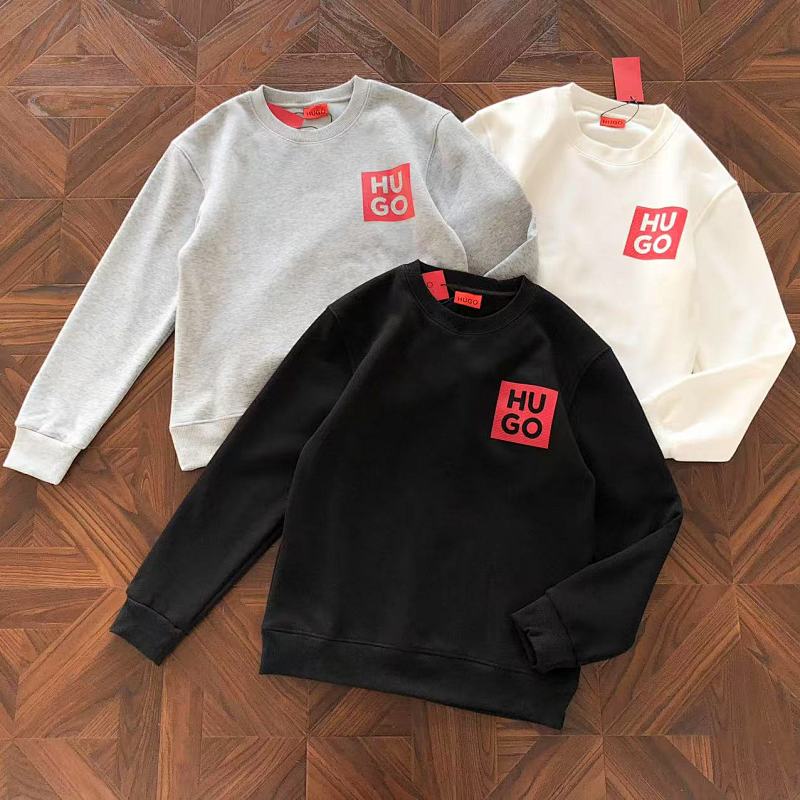Sweater from RainbowReps