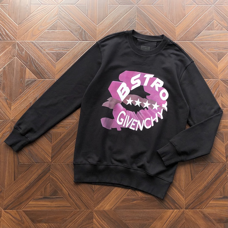 Givenchy Sweater