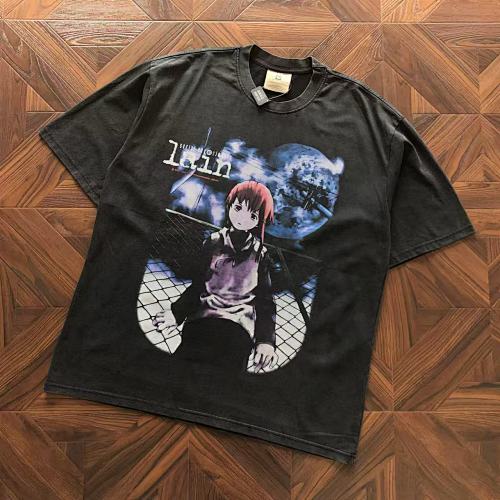 Vintage T-Shirt