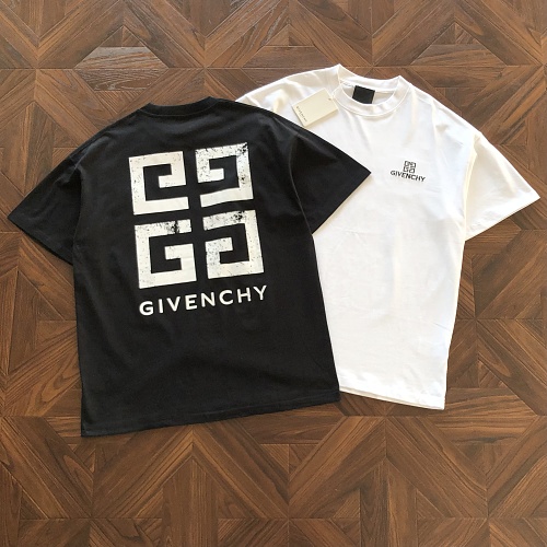 Givenchy T-Shirt