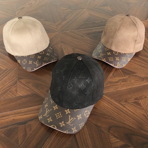 Hat from RainbowReps