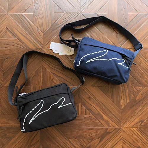 Lacoste Bag