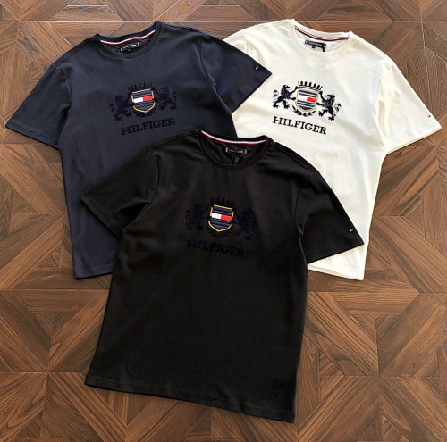 T H Air T-Shirt