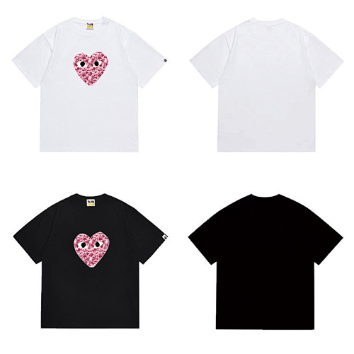 Bape T-Shirt