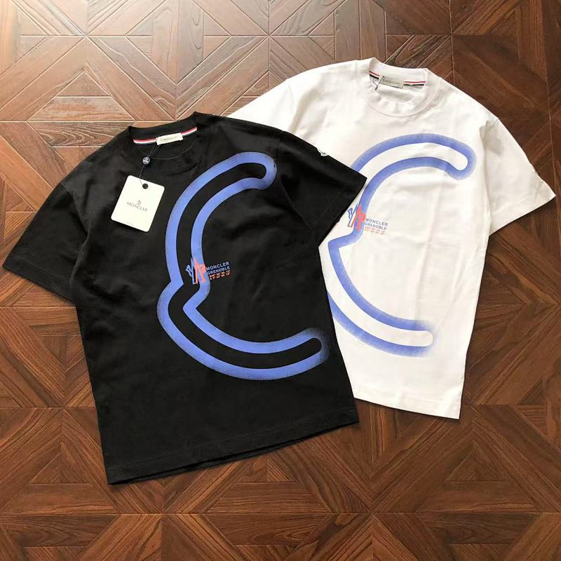 Tee from RainbowReps
