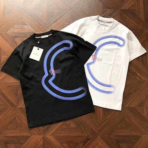 Tee from RainbowReps