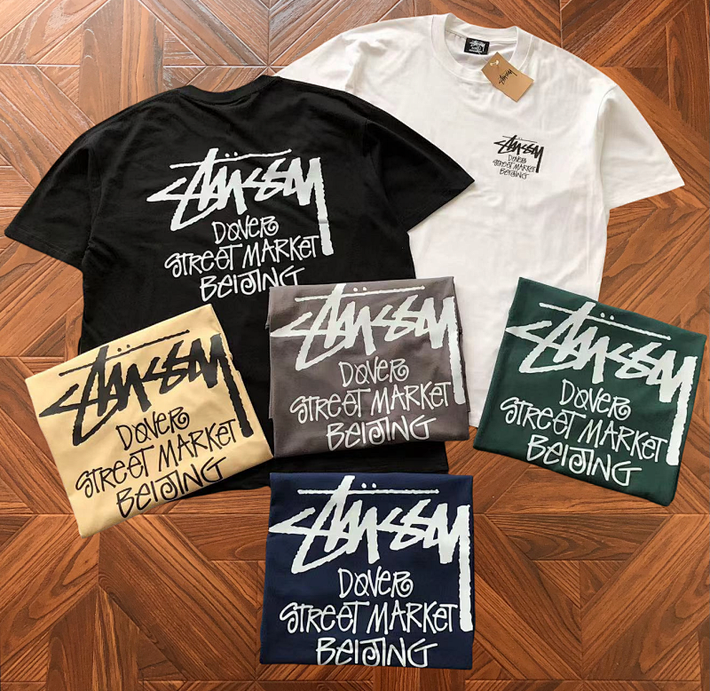 Stussy T-Shirt