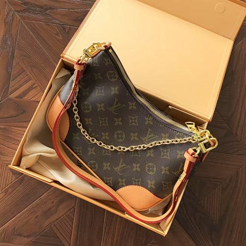 L Bag 28CM 10CM 18.5CM
