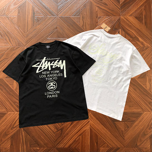 Stussy T-Shirt