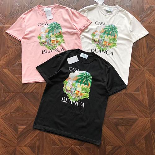 C S BL C T-Shirt