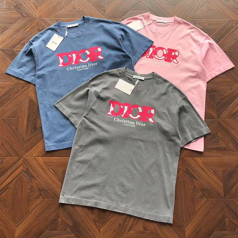 Dior T-Shirt