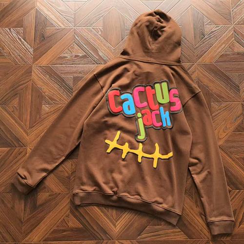 Travis Scott Hoodie