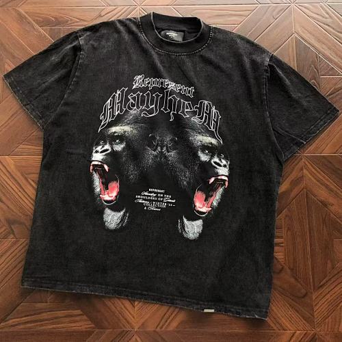 Represent T-Shirt