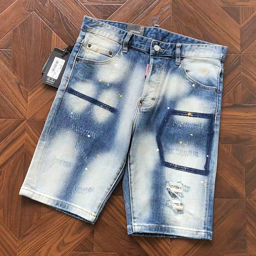 Shorts from RainbowReps