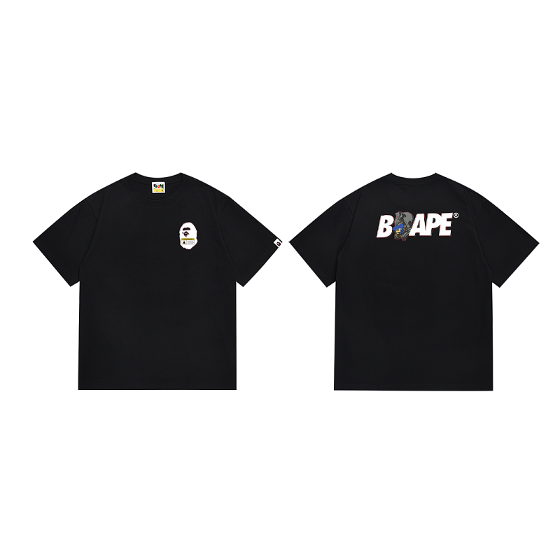 Bape T-Shirt
