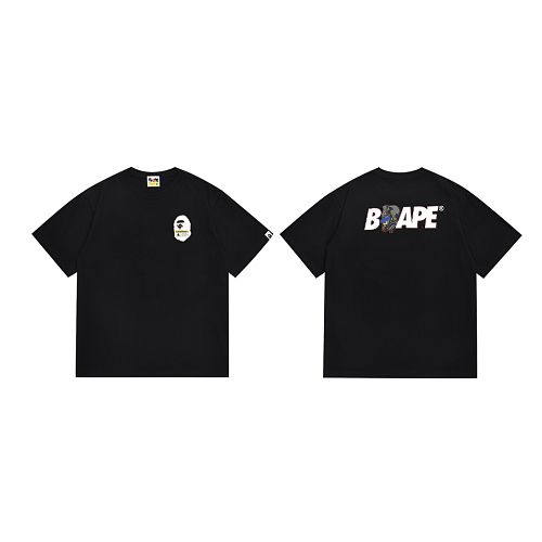Bape T-Shirt