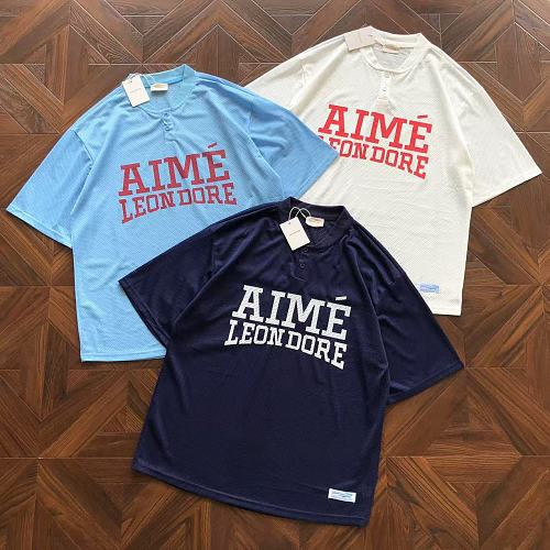 Ami L ON Dior T-Shirt