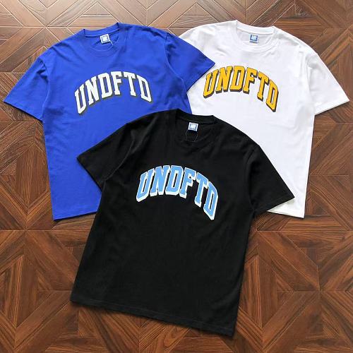 Undefeated T-Shirt