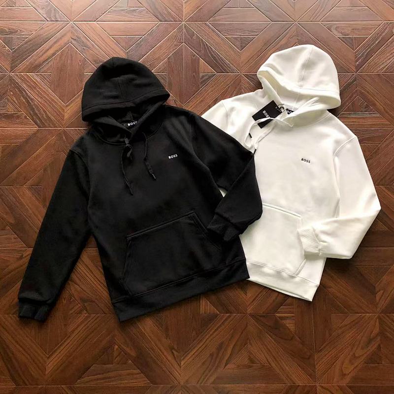 Hoodie from RainbowReps