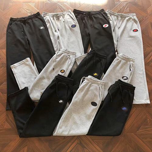 Nike Trousers