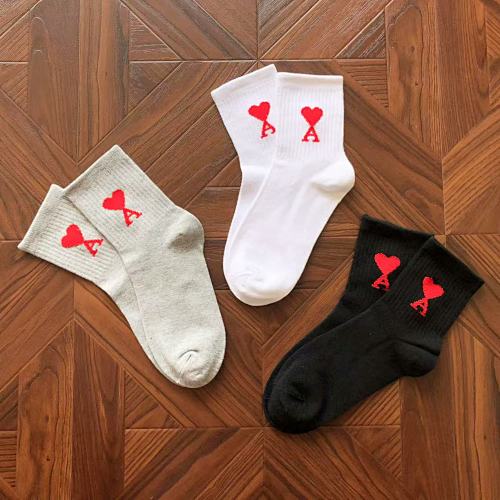 Ami Socks