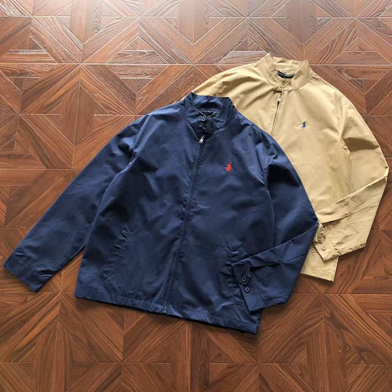 Ralph Lauren Jacket