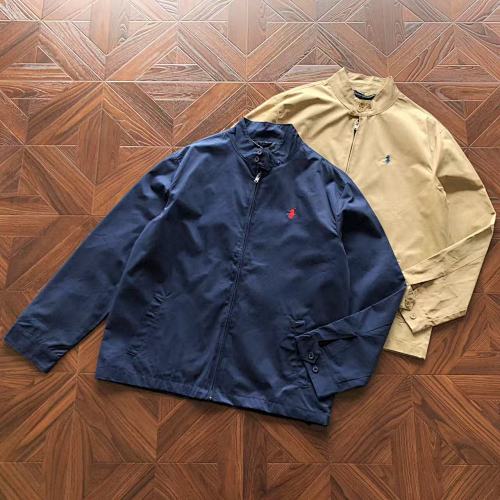 Ralph Lauren Jacket