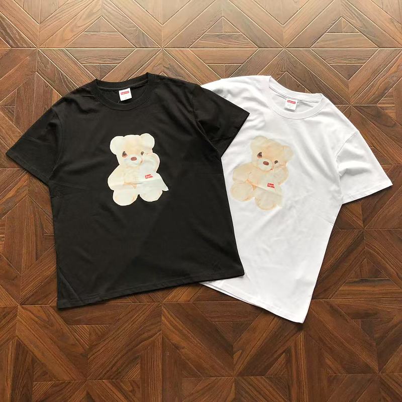 Supreme T-Shirt